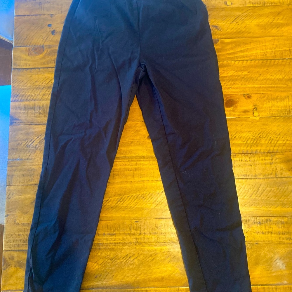 Dress Pants
